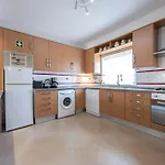 Apartman Cantinho Na Vicentina