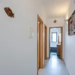 Apartman Cantinho Na Vicentina