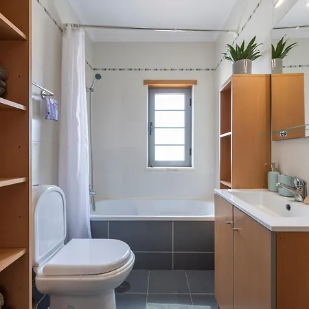 Cantinho Na Vicentina *